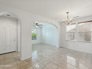 1185 E Gail Dr in Chandler, AZ - Building Photo - Building Photo