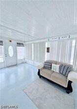 3112 Running Deer Dr in North Fort Myers, FL - Building Photo - Building Photo