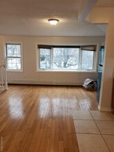 224-26 Edmore Ave in Queens, NY - Building Photo - Building Photo