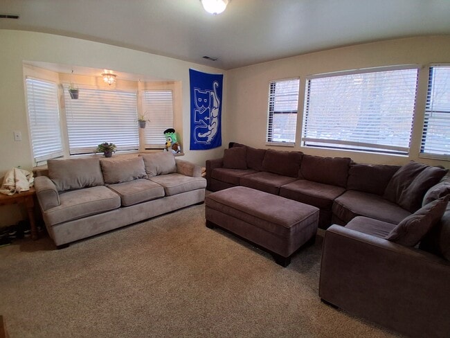 769 N 200 E in Provo, UT - Building Photo - Building Photo