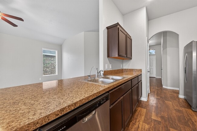 property at 5234 Jasmine Valley Ct