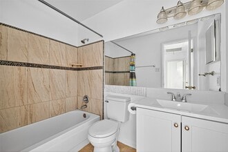 3403 Hillstone Dr in Sugar Land, TX - Building Photo - Building Photo