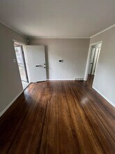 4510 Given Ave in Memphis, TN - Building Photo - Building Photo