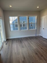 2269 Marcy Dr in Frederick, MD - Building Photo - Building Photo