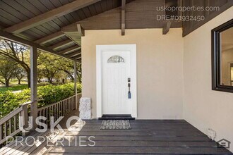6085 Cavitt Stallman Rd in Granite Bay, CA - Building Photo - Building Photo