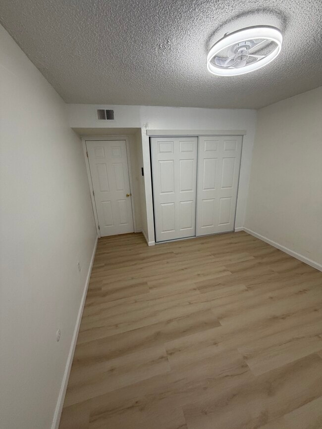 property at 4400 S Quebec St