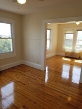 25 Prentice St in Springfield, MA - Building Photo - Building Photo