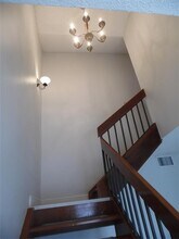 4013 SW 68th Ln in Miramar, FL - Building Photo - Building Photo