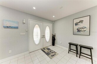 3376 Peace River Dr in Punta Gorda, FL - Building Photo - Building Photo