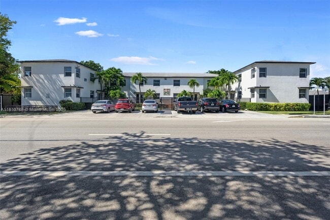 property at 573 NE 82nd St
