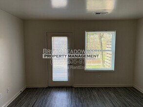 4820 Scheel Rd in Knoxville, TN - Building Photo - Building Photo