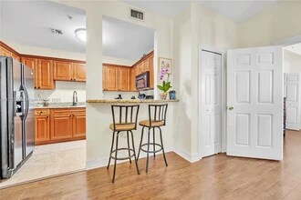 101 Sidonia Ave, Unit PH3 in Coral Gables, FL - Building Photo - Building Photo