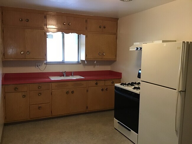 3727 N 87th St in Milwaukee, WI - Building Photo - Building Photo