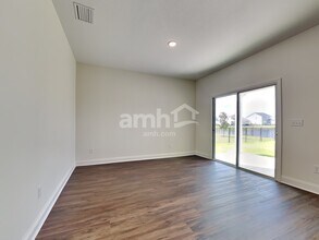 370 Banyan Frst Dr in St. Augustine, FL - Building Photo - Building Photo