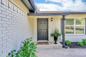 3516 Roosevelt Dr in Arlington, TX - Building Photo - Building Photo