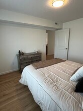 Gateway Apartments in New Haven, IN - Building Photo - Building Photo