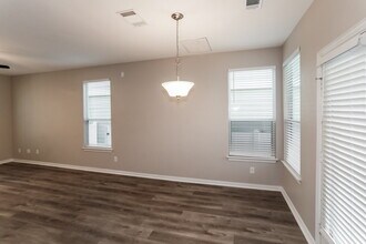 10200 Cedar Lake Dr in Providence Village, TX - Building Photo - Building Photo