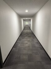 9208-9106 Avenue NW in Edmonton, AB - Building Photo - Building Photo