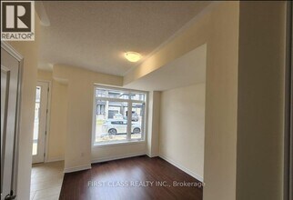 73 Camino Real Dr in Caledon, ON - Building Photo - Building Photo