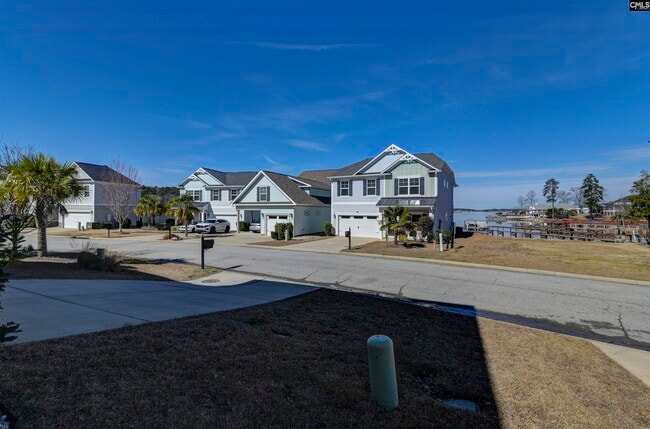 362 Cabana Wy in Lexington, SC - Building Photo - Building Photo