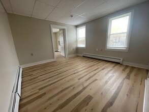 52-58 N Pearl St in Pittsfield, MA - Building Photo - Building Photo