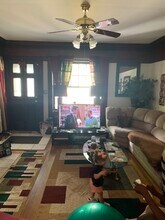 418 Edgemont St in Mount Washington, PA - Building Photo - Building Photo