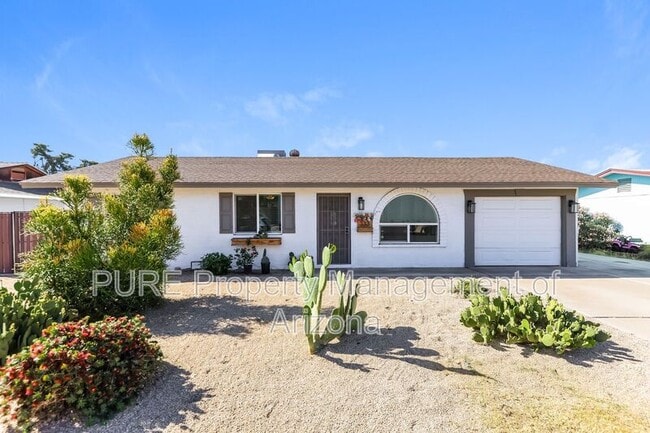 property at 333 E Cullumber Ave