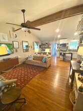 230 Pine Needle Rd in Athens, GA - Foto de edificio - Building Photo