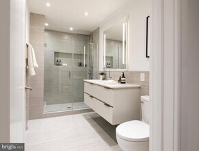 900 N 9th St in Philadelphia, PA - Foto de edificio - Building Photo