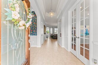 6515 Pine Arrow Ct in Spring, TX - Building Photo - Building Photo