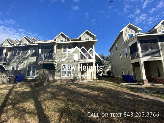 property at 1205 Dingle Rd