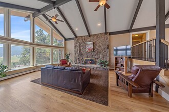 31340 Brookline Rd in Evergreen, CO - Building Photo - Building Photo