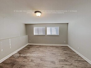 3831 E 122nd Ave in Thornton, CO - Building Photo - Building Photo