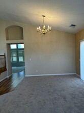 6300 Moonstone Dr in Rocklin, CA - Building Photo - Building Photo