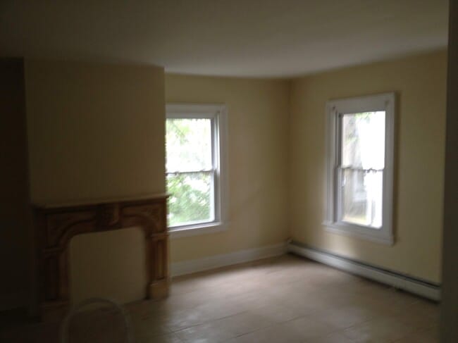 106 2nd St, Unit 2nd floor in South Orange, NJ - Building Photo - Building Photo