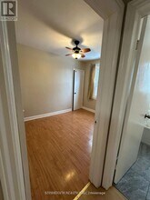 123 Barker St in London, ON - Building Photo - Building Photo