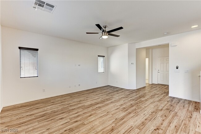 property at 6418 Harline Heights St