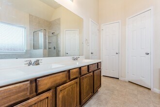 5506 Stonefield Ct in Richmond, TX - Building Photo - Building Photo