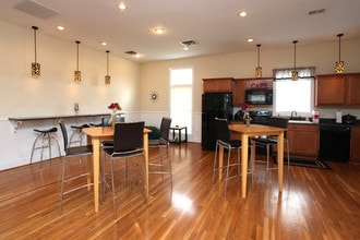 Rivers Edge - Historical Access in Radford, VA - Building Photo - Building Photo