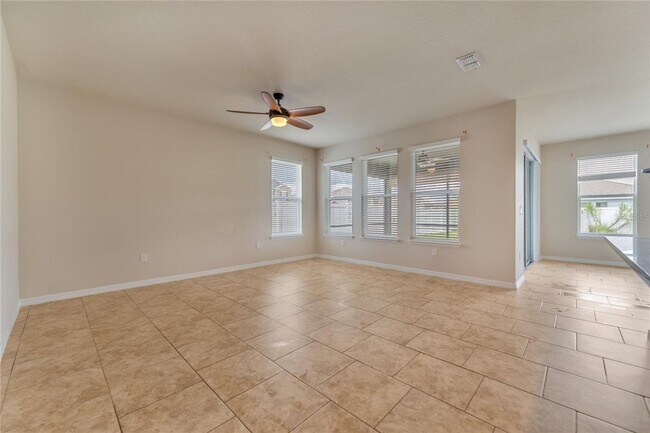 13501 Silver Strand Falls Dr in Orlando, FL - Building Photo - Building Photo
