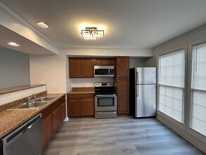 658 Corsica Ave in Bear, DE - Building Photo - Building Photo