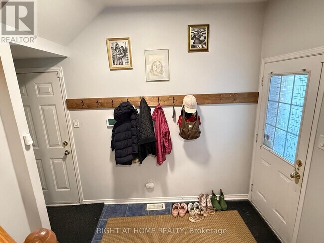 133 Scout St in Ottawa, ON - Building Photo - Building Photo