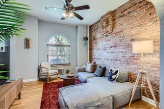3546 N Humboldt St in Denver, CO - Building Photo - Building Photo