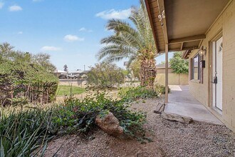 1531 W 7th St in Mesa, AZ - Building Photo - Building Photo