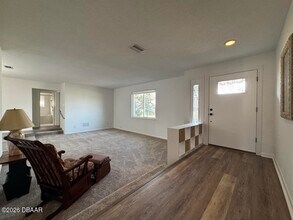 1508 Poplar Dr in Ormond Beach, FL - Building Photo - Building Photo