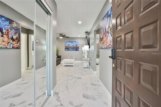 532 Hunter Cir in Kissimmee, FL - Building Photo - Building Photo