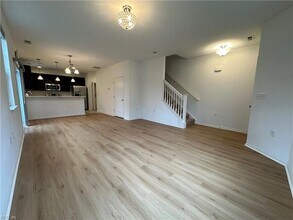 2802 Rowling Wy in Chesapeake, VA - Building Photo - Building Photo