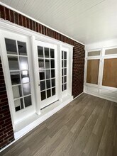 2827 Sellers St in Philadelphia, PA - Building Photo - Building Photo