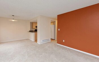 4920 200th St SW in Lynnwood, WA - Building Photo - Building Photo