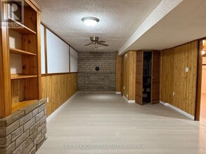 811 Dolph St N in Cambridge, ON - Building Photo - Building Photo